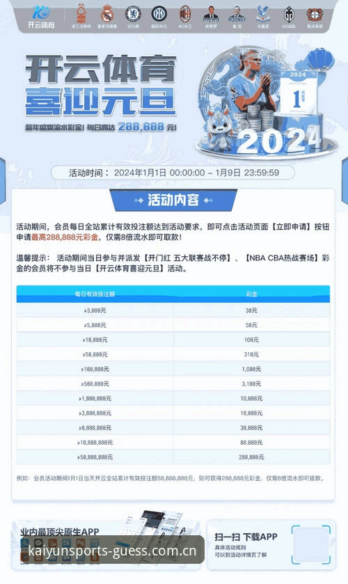 kaiyun竞猜平台v2.3.1跨端体验深度分析：从苹果收藏夹到安卓桌面的数据迁移真相